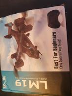 Nieuwe Drone LM19 - Nooit Gebruikt!, Ophalen of Verzenden