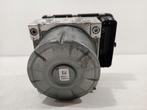 Abs pomp Volkswagen Golf, Onderdelen@venauto.nl, Van der Ven Autorecycling B.V., Gebruikt, Volkswagen