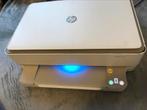 wifi printer HP envy 6020 e, Hp, Fotoprinter, Kleur printen, Ophalen of Verzenden
