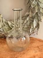 Leerdam Laboratorium Glas 300 - 15cm hoog, Verzamelen, Ophalen of Verzenden, Gebruikt