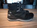 Hanwag BlueRidge wandelschoenen, maat 44, Ophalen of Verzenden, Gebruikt, Schoenen