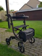 Te koop rollator, Diversen, Ophalen, Zo goed als nieuw