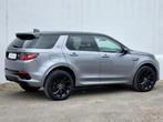 Land Rover Discovery Sport P300e 1.5 R-Dynamic SE Automaat /, 309 pk, 1497 cc, Gebruikt, Euro 6
