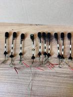NS Seinen | 7.5cm | H0 spoor, Hobby en Vrije tijd, Modeltreinen | H0, Overige merken, Gelijkstroom, Overige typen, Nieuw