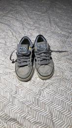 Adidas Neo, Ophalen of Verzenden, Zo goed als nieuw, Jongetje of Meisje, Schoentjes