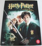 Dvd *** HARRY POTTER *** En de Geheime Kamer, Cd's en Dvd's, Dvd's | Science Fiction en Fantasy, Boxset, Ophalen of Verzenden