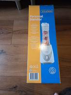 Donna Personal Blender - Nieuw in doos!, Ophalen of Verzenden