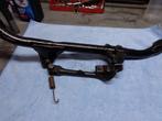 Honda goldwing gl1000 Framebuis+zijstandaard (gaaf), Ophalen of Verzenden, Gebruikt
