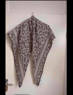 Omslagdoek, Maat 46/48 (XL) of groter, Nieuw, Yehwang, Ophalen of Verzenden