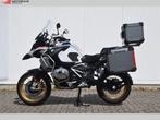 BMW R 1250 GS ADVENTURE (bj 2021) veel extras ! Option 719, 2 cilinders, 1254 cc, Motorrijbewijs A, Bedrijf