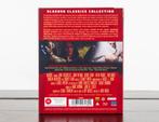 Incubus Blu-Ray (UK Import) 88 Films, Horror, 88 Films, Info@88films.co.uk, Nieuw in verpakking