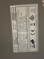 WAECO CoolFreeze CFX-35 Compressor Koelbox, Ophalen, Gebruikt, Koelbox, Compressor