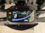 Kawasaki Z 900 SE (bj 2023), 4 cilinders, Bedrijf, 900 cc, Meer dan 35 kW