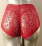 Janira magic band slip M L XL  NIEUW!! Nu 40%, Ophalen of Verzenden, Slip
