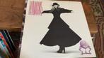 Stevie Nicks. Rock a Little, Ophalen of Verzenden, Zo goed als nieuw, Poprock