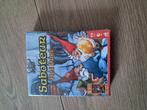 Saboteur, Een of twee spelers, Ophalen of Verzenden, Nieuw, 999  Games