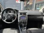 Mercedes-Benz B-klasse 170|Automaat|Nap|Pdc|Navi|Airco|Apk, 65 €/maand, Gebruikt, 4 cilinders, 116 pk