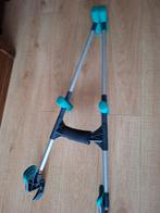 Aantrek en uittrekhulp voor steunkouzen, Ophalen of Verzenden