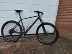 Canyon Mountainbike XL, Fietsen en Brommers, Fietsen | Mountainbikes en ATB, Gebruikt, 57 cm of meer, Hardtail, Ophalen