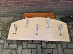 kapstok beuken kleur, Huis en Inrichting, Woonaccessoires | Kapstokken, Ophalen of Verzenden, 'T Olde Gre-j, Info@toldegrej.nl