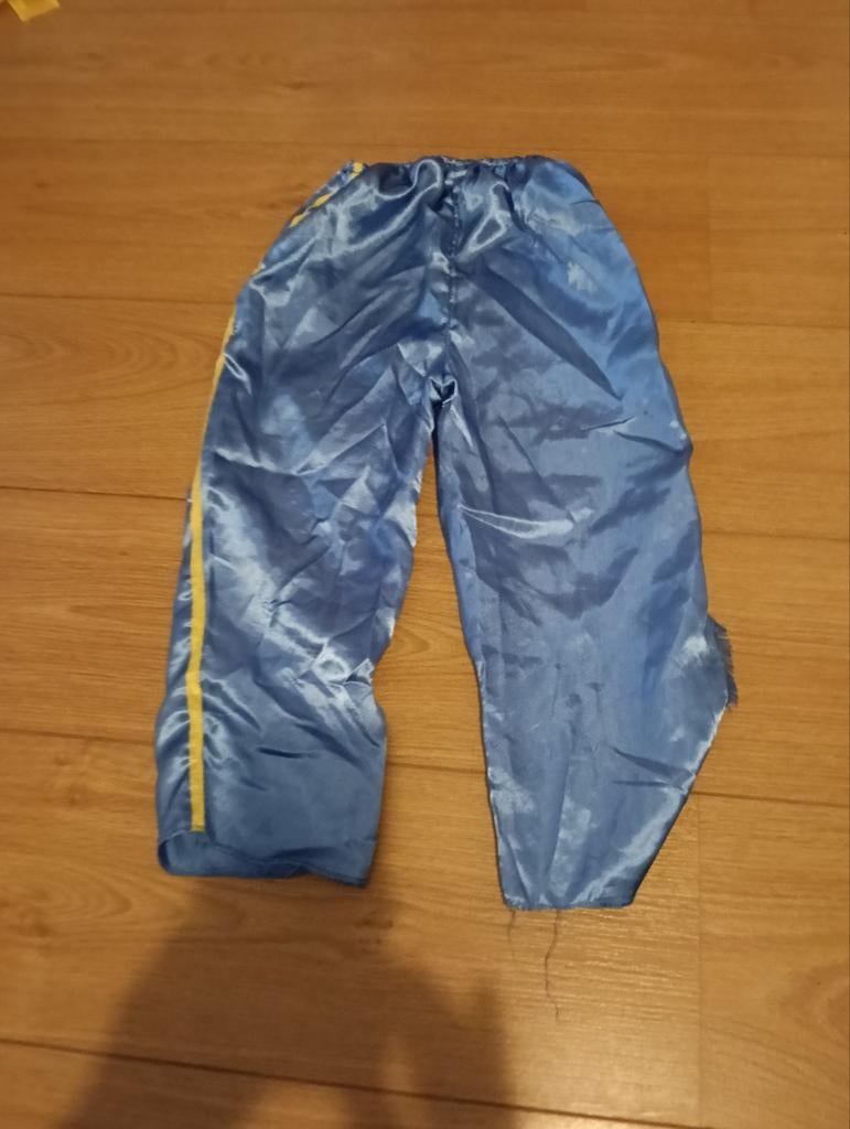 Verkleedbroek, Ophalen of Verzenden, Jongen of Meisje