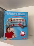 Samson & Marie Opblaasbaar Matras - Nieuw!, Ophalen, Nieuw, Jongen of Meisje