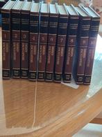 Dieren encyclopedie, Boeken, Encyclopedieën, Ophalen, Zo goed als nieuw, Dieren