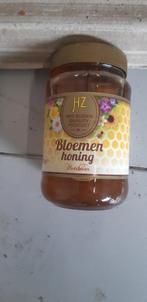 Bloemenhoning 450 gr, Ophalen