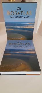 Bosatlas, Boeken, Bosatlas, 2000 tot heden, Nieuw, Ophalen of Verzenden