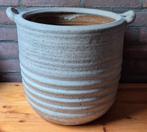 Mobach pot, Ophalen, Zo goed als nieuw, Aardewerk