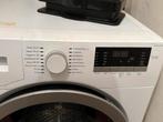 Beko Wasmachine 8kg -, Witgoed en Apparatuur, 1200 tot 1600 toeren, Gebruikt, 8 tot 10 kg, Ophalen of Verzenden