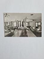 Volkel - Uden -4 - Luchtmacht - K.M.T, Verzamelen, Ophalen of Verzenden, 1980 tot heden, Ongelopen, Utrecht