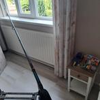 Cresta Snyper Light Feeder 270-50gr, Watersport en Boten, Ophalen of Verzenden, Gebruikt, Werphengel