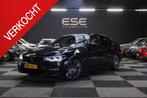 BMW 5-serie 530e iPerformance M-sport | Schuif/kantel | 360, Auto's, BMW, Automaat, Achterwielaandrijving, Gebruikt, Euro 6