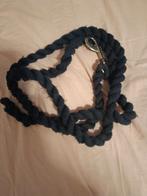 Halstertouw, Dieren en Toebehoren, Ophalen