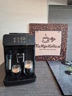 ️ Gereinigde philips 1200 serie espressomachine ️, Ophalen of Verzenden, Refurbished