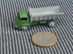 Fanse C.I.J Micro auto, Ophalen of Verzenden, Zo goed als nieuw