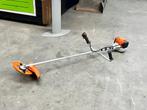 Stihl FS89R bosmaaier ongebruikt, Ophalen, Stihl, Stihl, Maaier