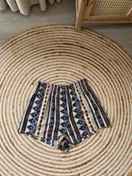 Perfecte nieuwstaat korte broek short Shein maat M, Maat 38/40 (M), Overige kleuren, Kort, Ophalen of Verzenden