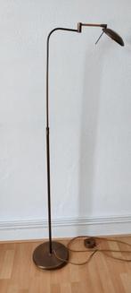 Vloerlamp, Ophalen, Zo goed als nieuw, 150 tot 200 cm