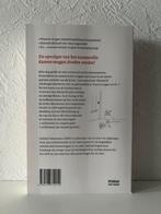 Waarom zeggen we Eh? 100 alledaagse mysteries NRC NEXT, Ophalen of Verzenden, Juliette Vasterman, Verhalen, Zo goed als nieuw