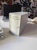 Nikon LS2000 Filmscanner, Computers en Software, Scanners, Ophalen, Diascanner, Windows, Niet werkend