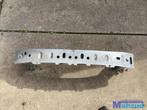 Ford kuga c-Max 2 voor bumperbalk stootbalk 3M51R001K43AE, Ophalen of Verzenden, Gebruikt, Ford, Bumper