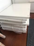 Ikea algot badkamerkast kledingkast onderdelen, Ophalen of Verzenden, Zo goed als nieuw