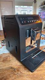 Krups Evidence, Witgoed en Apparatuur, Koffiezetapparaten, Ophalen, Overige modellen, Koffiebonen