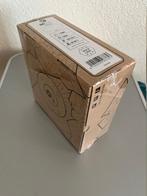 3DJake PETG filament wit 1.75mm 1000g, Ophalen of Verzenden, Nieuw