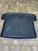Kia Sorento kofferbakmat, Ophalen, Zo goed als nieuw
