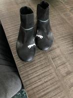 Voetbalschoenen, Sport en Fitness, Voetbal, Maat XS of kleiner, Ophalen of Verzenden, Zo goed als nieuw, Schoenen
