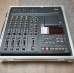 md speler, Ophalen of Verzenden, Minidisc-recorder