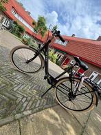 Altec dames fiets, Ophalen, Zo goed als nieuw, Overige merken